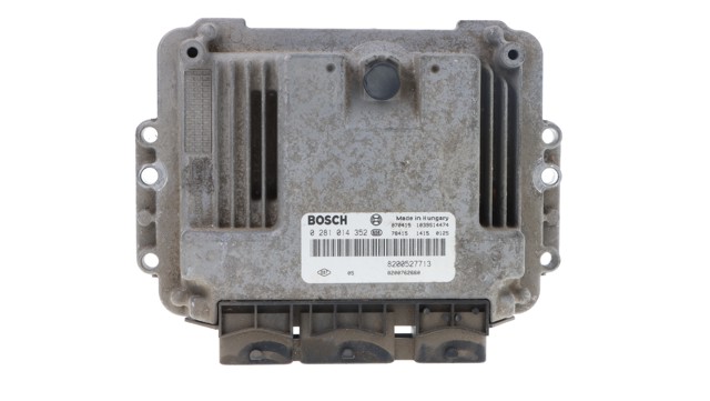 8200527713 Renault (RVI)