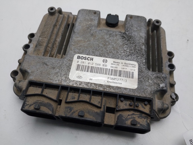 8200527713 Renault (RVI)