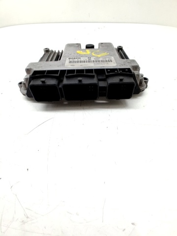 8200527713 Renault (RVI)