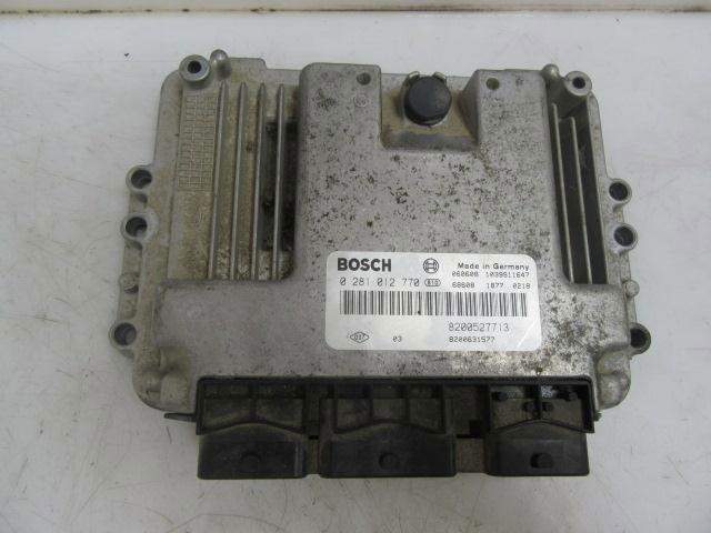 8200527713 Renault (RVI)