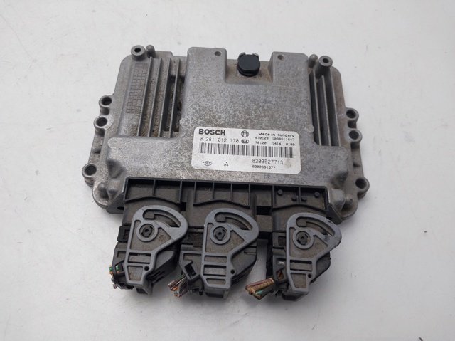 8200527713 Renault (RVI)