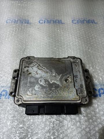 8200527713 Renault (RVI)