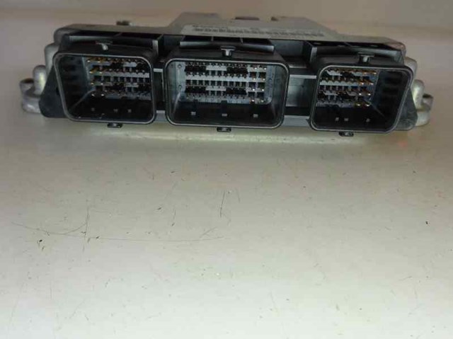 8200527713 Renault (RVI)