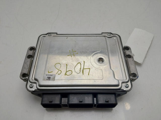 8200527713 Renault (RVI)
