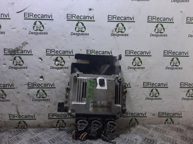 8200527725 Renault (RVI)