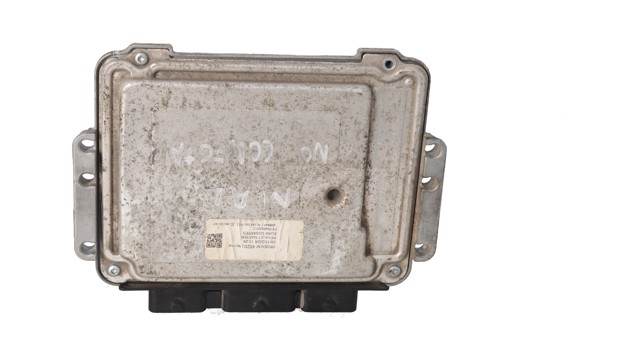 8200527725 Renault (RVI)
