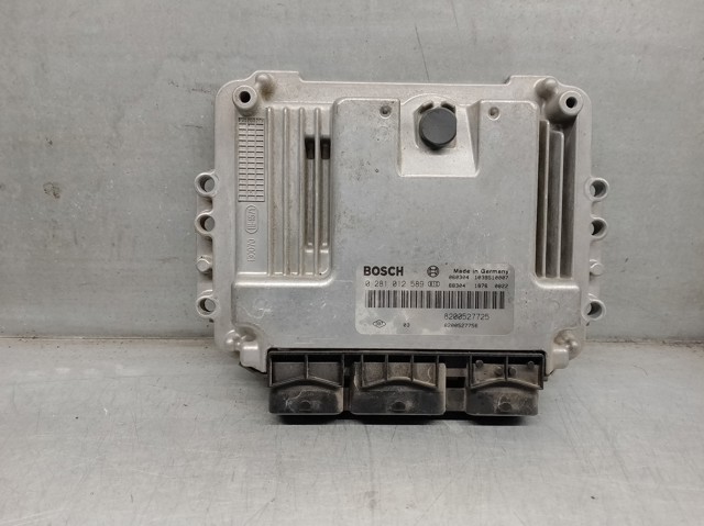 8200527725 Renault (RVI)