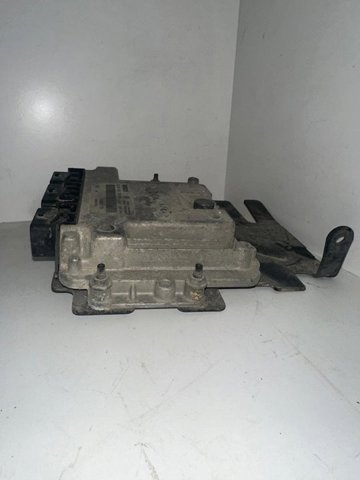 8200527725 Renault (RVI)