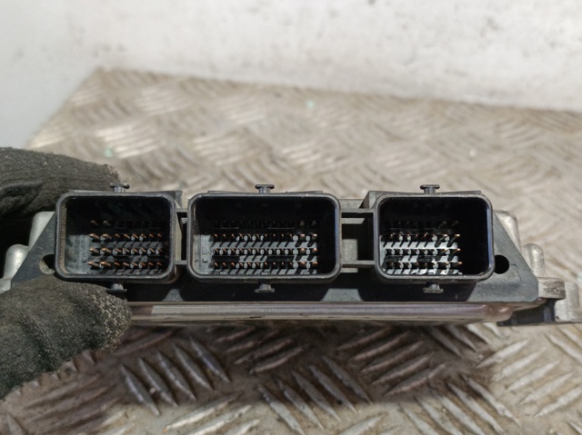 8200527725 Renault (RVI)
