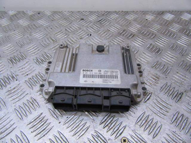 8200527725 Renault (RVI)