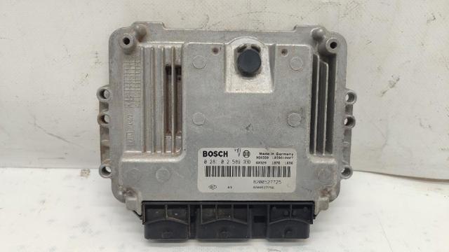 8200527725 Renault (RVI)