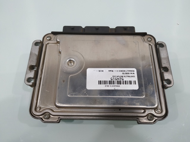8200527725 Renault (RVI)