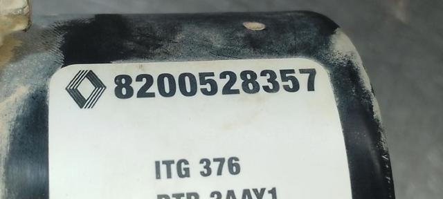 8200528357 Renault (RVI)