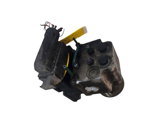 8200528357 Renault (RVI)