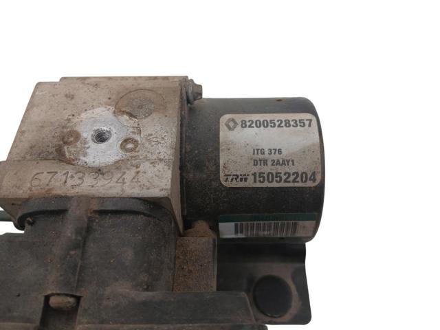 8200528357 Renault (RVI)