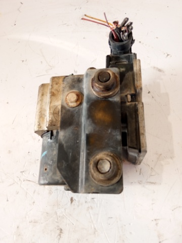 8200528357 Renault (RVI)