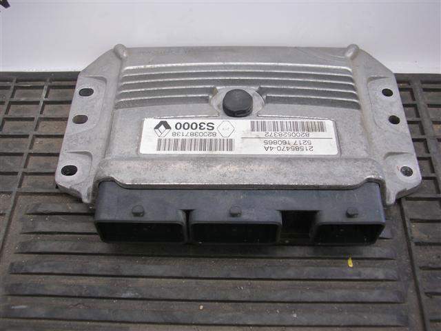 8200528372 Renault (RVI)