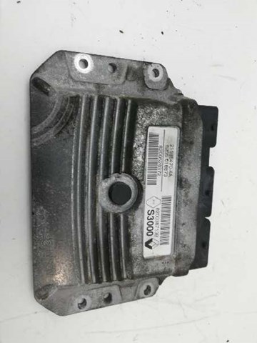8200528372 Renault (RVI)