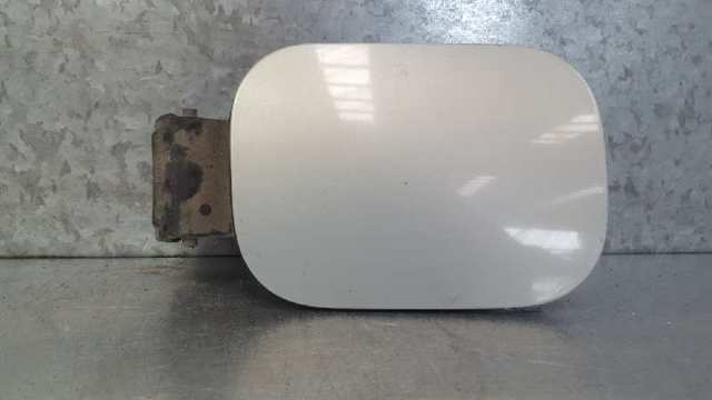 8200529160 Renault (RVI)