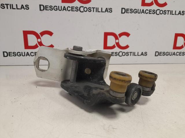 8200531807 Renault (RVI)