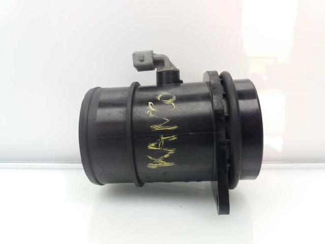 8200534179 Renault (RVI)