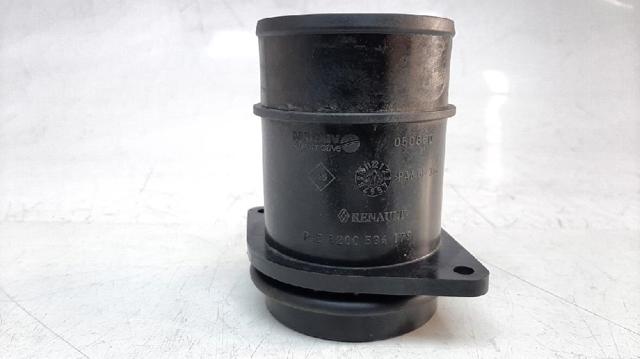 8200534179 Renault (RVI)