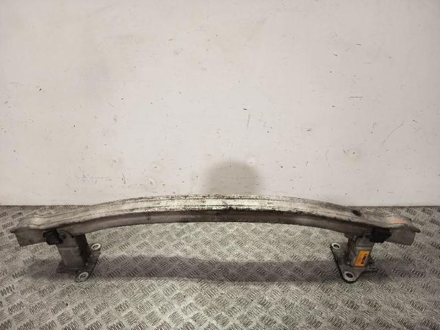 8200534784 Renault (RVI)