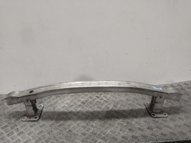8200534784 Renault (RVI)