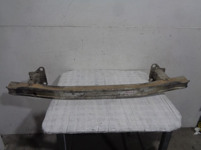 8200534784 Renault (RVI)