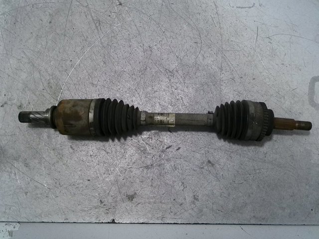 8200535798 Renault (RVI)