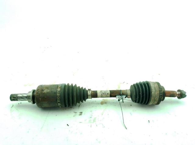 8200535798 Renault (RVI)