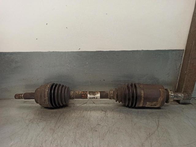 8200535799 Nissan/Infiniti