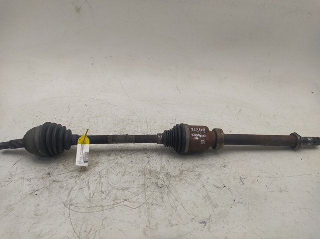 8200535802 Renault (RVI)