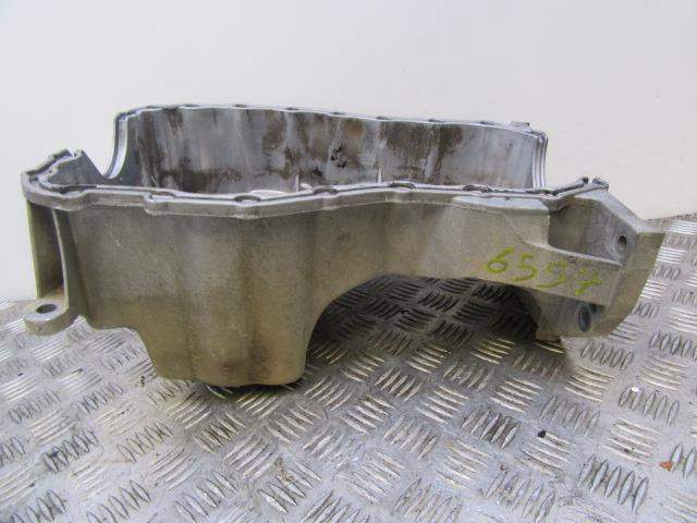 8200535848 Renault (RVI)