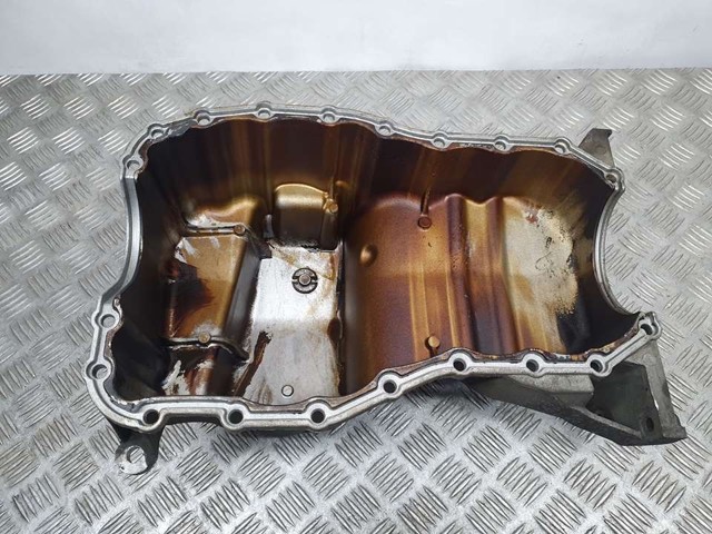8200535848 Renault (RVI)