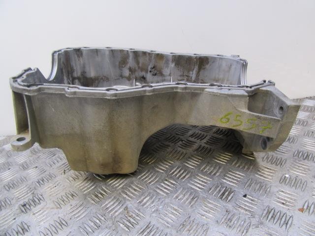 8200535848 Renault (RVI)