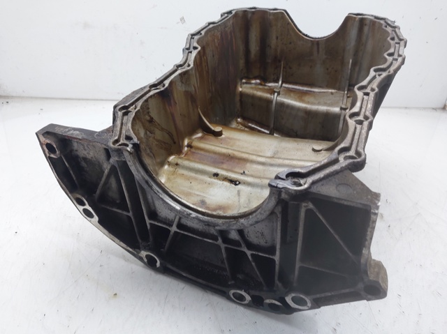 8200535856 Renault (RVI)
