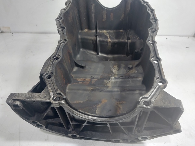 8200535856 Renault (RVI)