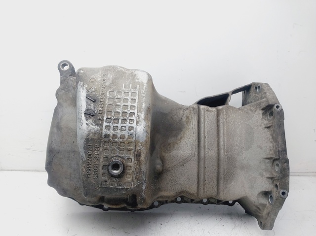 8200535856 Renault (RVI)