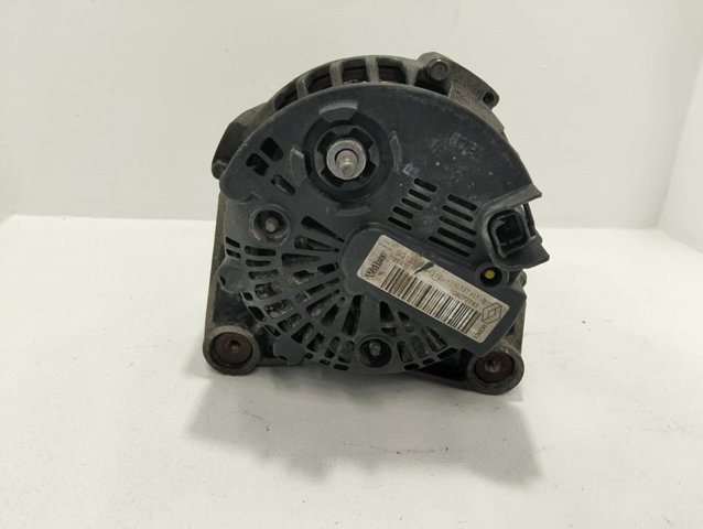 8200537415 Renault (RVI)