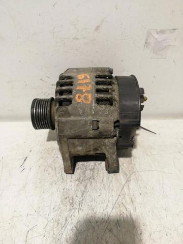 8200537415 Renault (RVI)