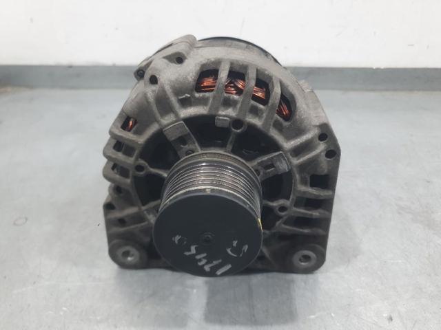 Gerador 8200537415 RENAULT