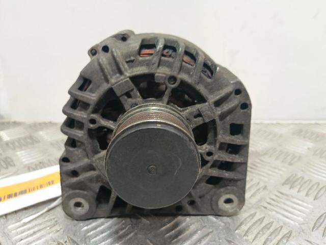 8200537415 Renault (RVI)