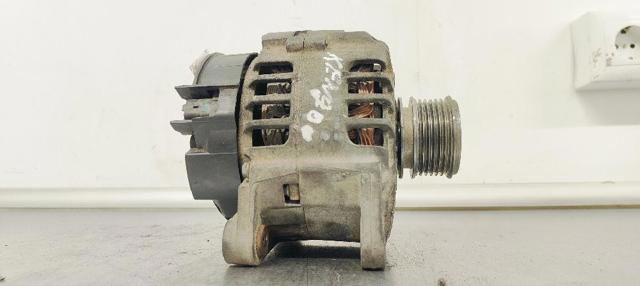 8200537415 Renault (RVI)