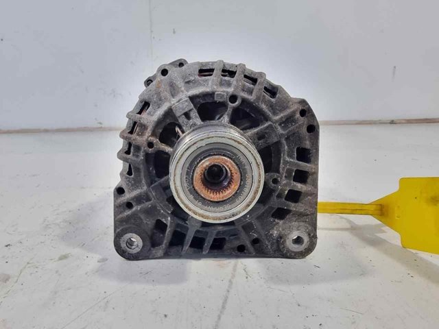 8200537415 Renault (RVI)