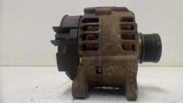 8200537415 Renault (RVI)