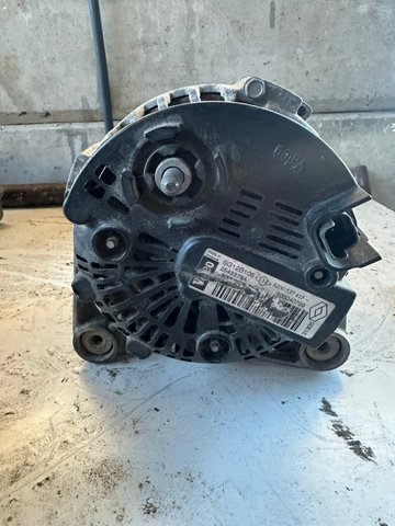 8200537415 Renault (RVI)