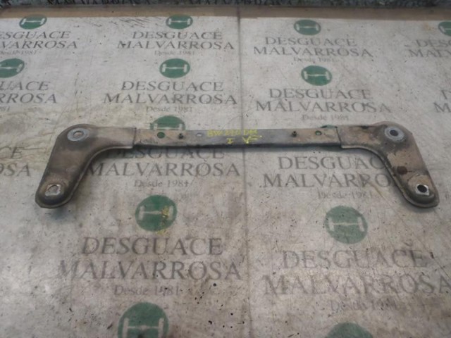 8200537419 Renault (RVI)