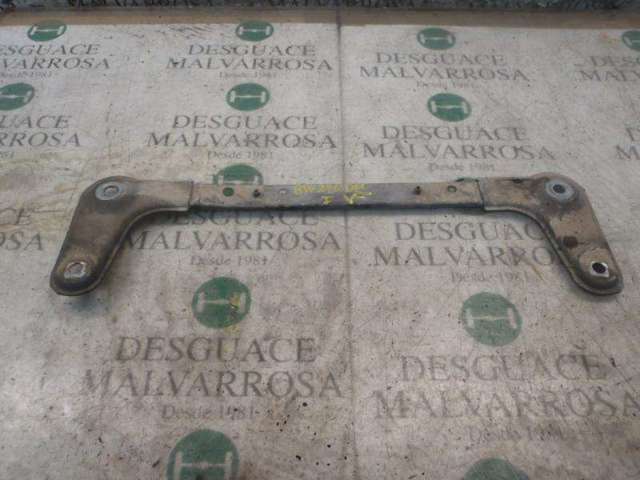 8200537419 Renault (RVI)
