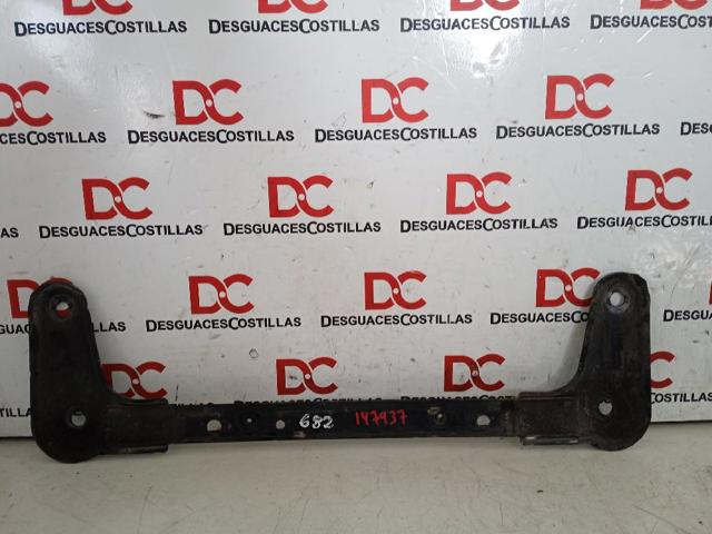 8200537419 Renault (RVI)